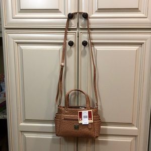 NWT Purse